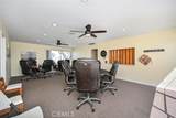 16222 Monterey - Photo 54