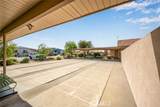 16222 Monterey - Photo 55