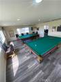16222 Monterey - Photo 57