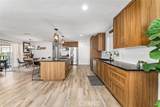 16222 Monterey - Photo 7