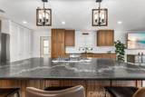 16222 Monterey - Photo 8