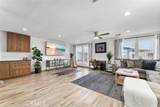 16222 Monterey - Photo 10