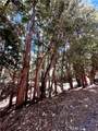 0 Rock Ridge Way - Photo 7