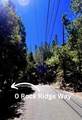 0 Rock Ridge Way - Photo 8