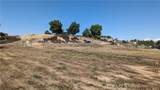 7 Juniper - Photo 11
