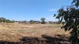 7 Juniper - Photo 12