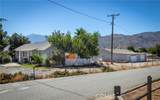 1574 Lincoln Street - Photo 2