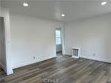 1574 Lincoln Street - Photo 11