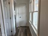 1574 Lincoln Street - Photo 12