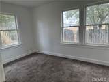 1574 Lincoln Street - Photo 13