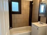 1574 Lincoln Street - Photo 14