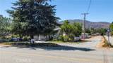 1574 Lincoln Street - Photo 16