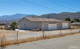 1574 Lincoln Street - Photo 17