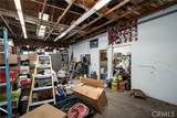 1574 Lincoln Street - Photo 18