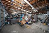 1574 Lincoln Street - Photo 19
