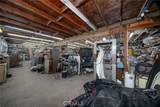 1574 Lincoln Street - Photo 20