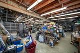 1574 Lincoln Street - Photo 21