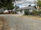 1574 Lincoln Street - Photo 4