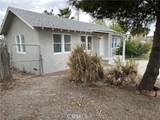 1574 Lincoln Street - Photo 5