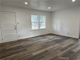 1574 Lincoln Street - Photo 6