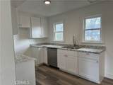1574 Lincoln Street - Photo 7