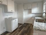 1574 Lincoln Street - Photo 8