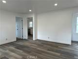 1574 Lincoln Street - Photo 9