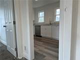 1574 Lincoln Street - Photo 10