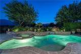 55315 Turnberry Way - Photo 2