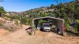 5589 Rainbow Creek - Photo 10