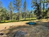 0 Triangle Road - Photo 14