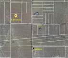 0 Holly Street - Photo 2