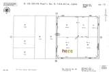 0 Holly Street - Photo 7