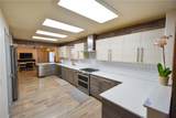 10426 Ca Hwy A-12 - Photo 1