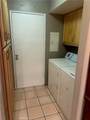 1305 Cameo Lane - Photo 25