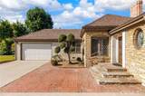 428 Del Mar Avenue - Photo 3