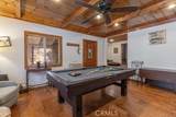 983 Knickerbocker Road - Photo 12
