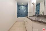 1100 Wilshire Boulevard - Photo 11