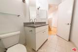 1100 Wilshire Boulevard - Photo 12