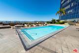 1100 Wilshire Boulevard - Photo 15