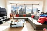 1100 Wilshire Boulevard - Photo 3