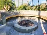 1100 Wilshire Boulevard - Photo 23