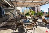 1100 Wilshire Boulevard - Photo 25