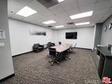 1100 Wilshire Boulevard - Photo 26