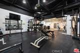 1100 Wilshire Boulevard - Photo 28
