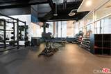 1100 Wilshire Boulevard - Photo 29