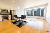 1100 Wilshire Boulevard - Photo 4