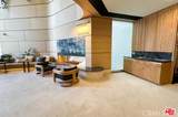 1100 Wilshire Boulevard - Photo 34