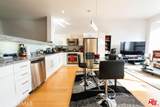 1100 Wilshire Boulevard - Photo 5
