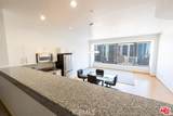 1100 Wilshire Boulevard - Photo 7